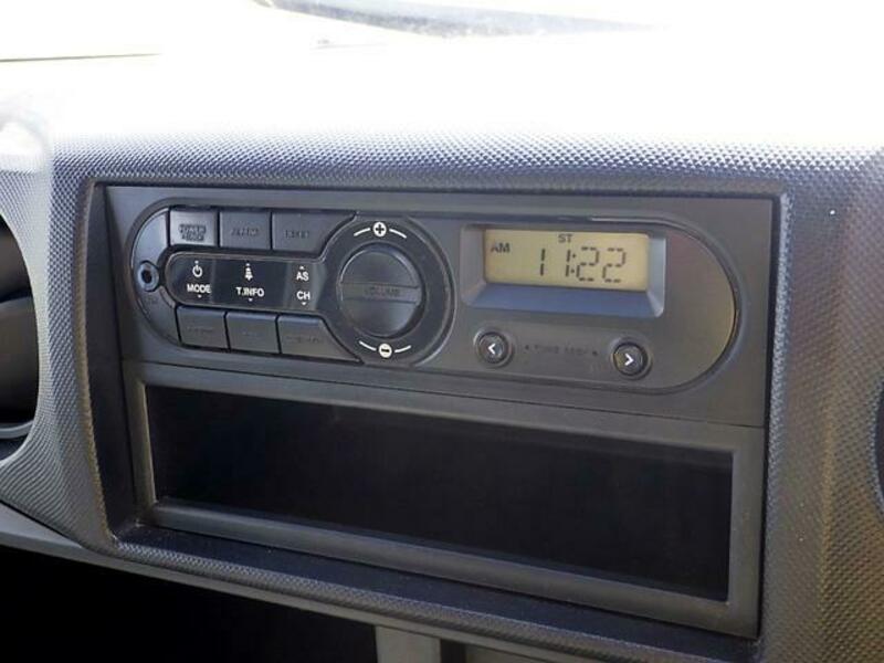 TOYOACE