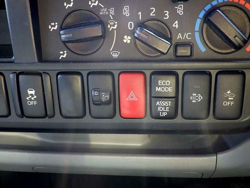 TOYOACE