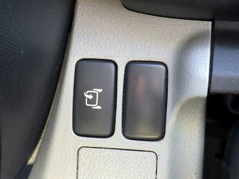 TOYOACE