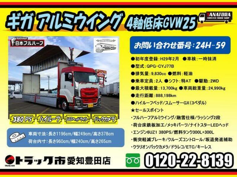 GIGA