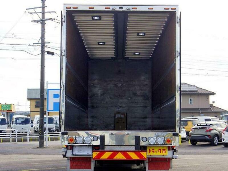 GIGA