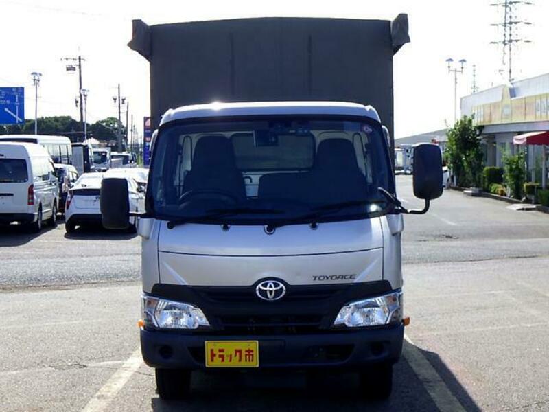 TOYOACE