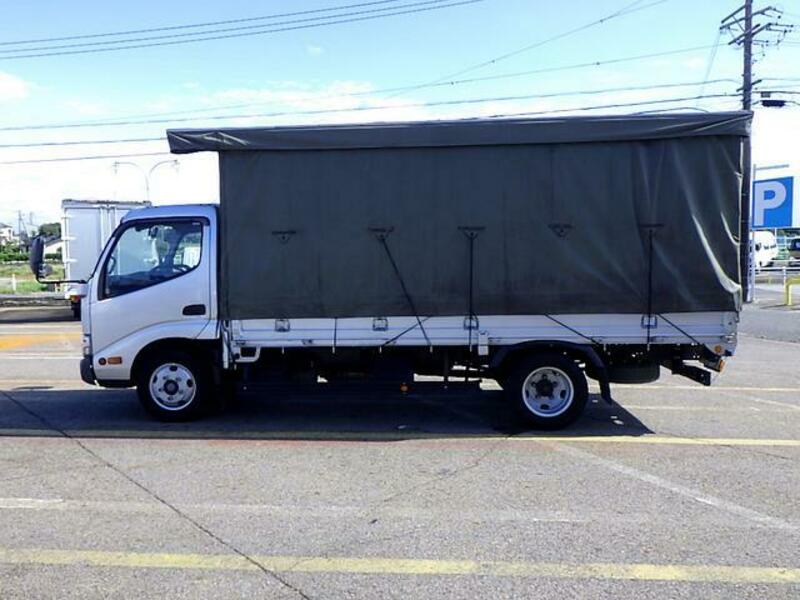 TOYOACE
