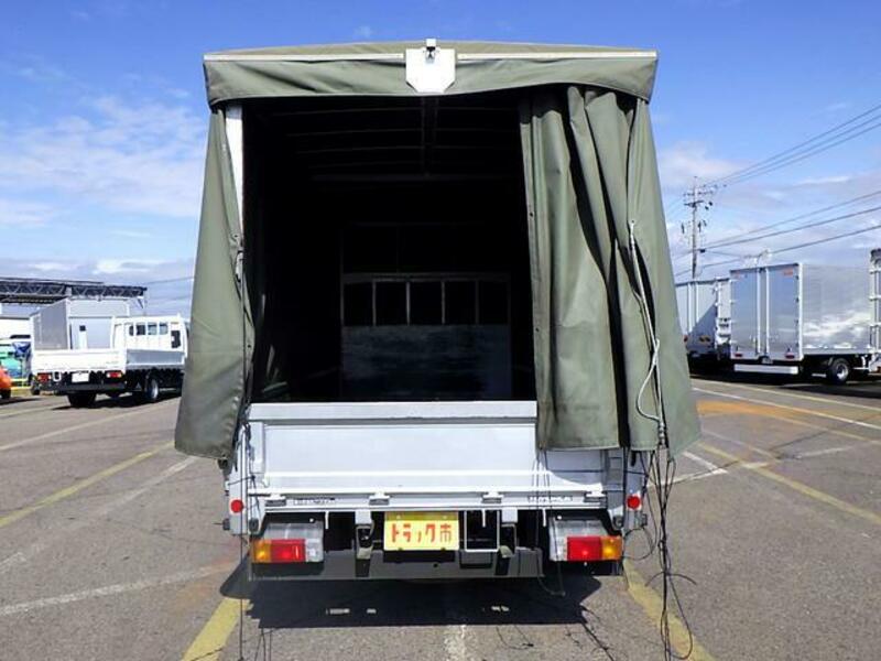 TOYOACE