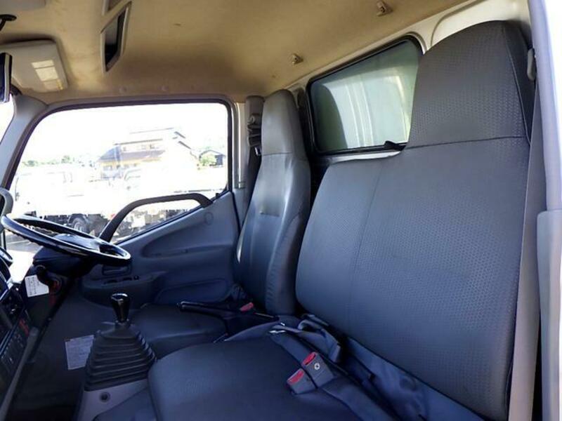 TOYOACE