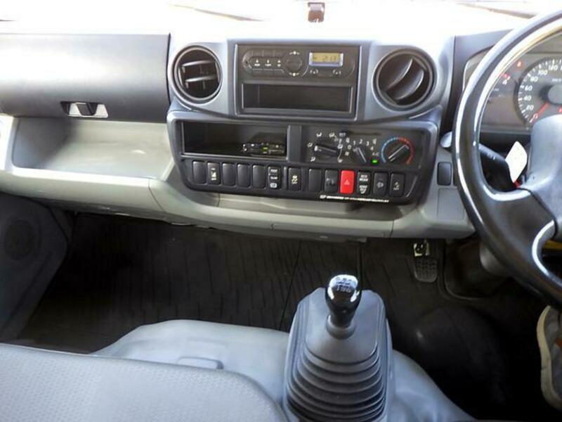 TOYOACE