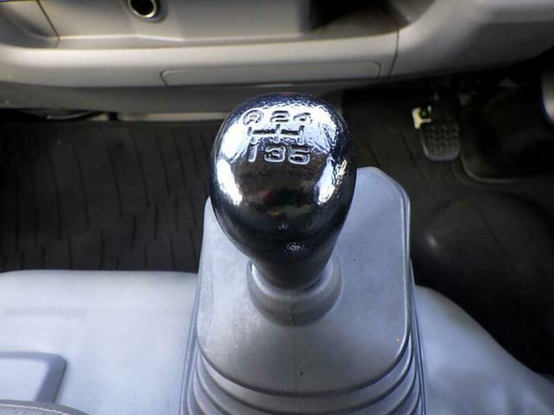 TOYOACE