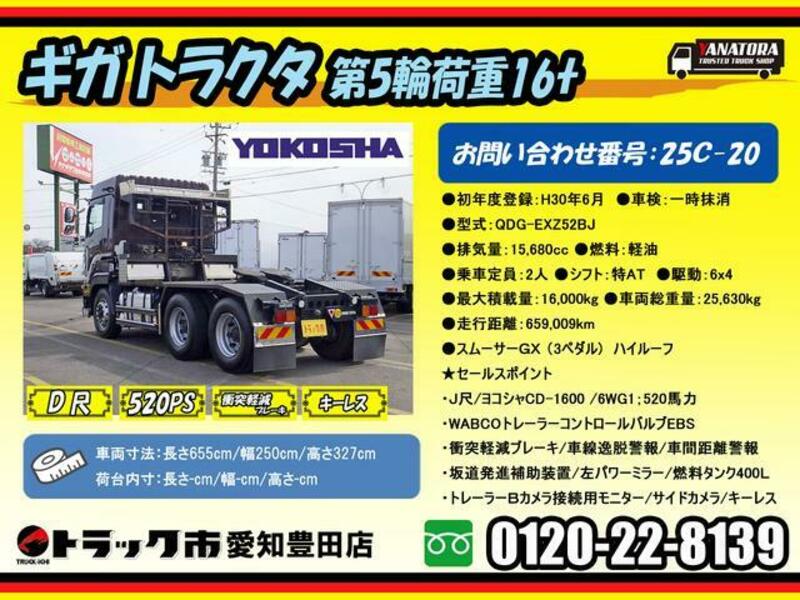 GIGA