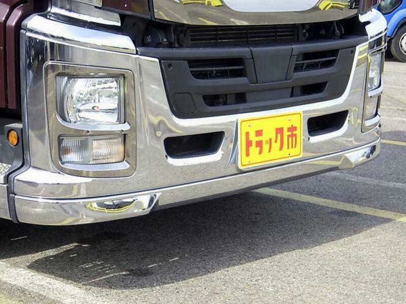 GIGA