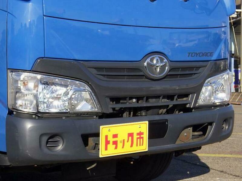 TOYOACE