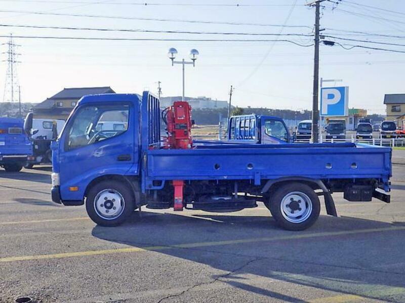 TOYOACE