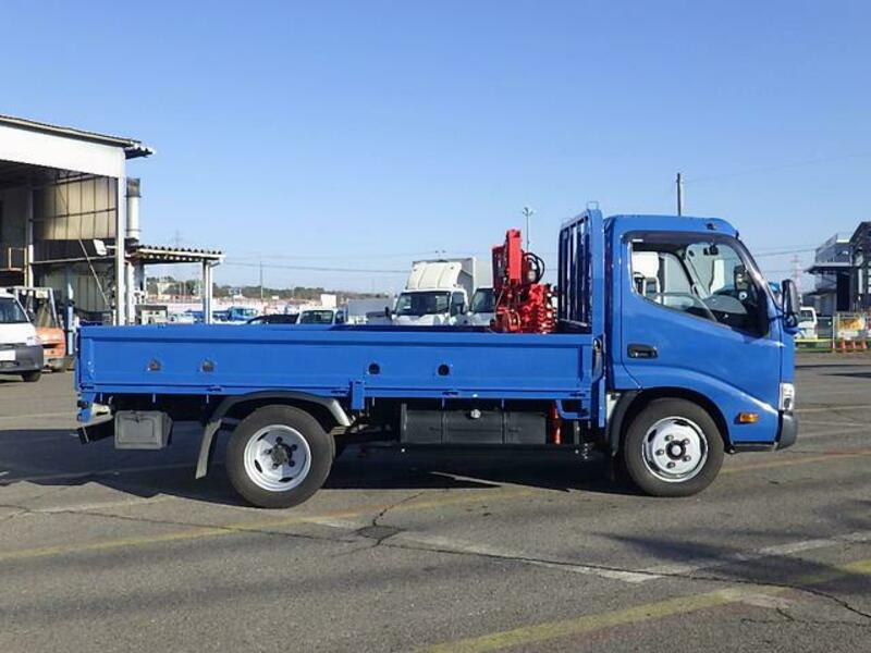 TOYOACE