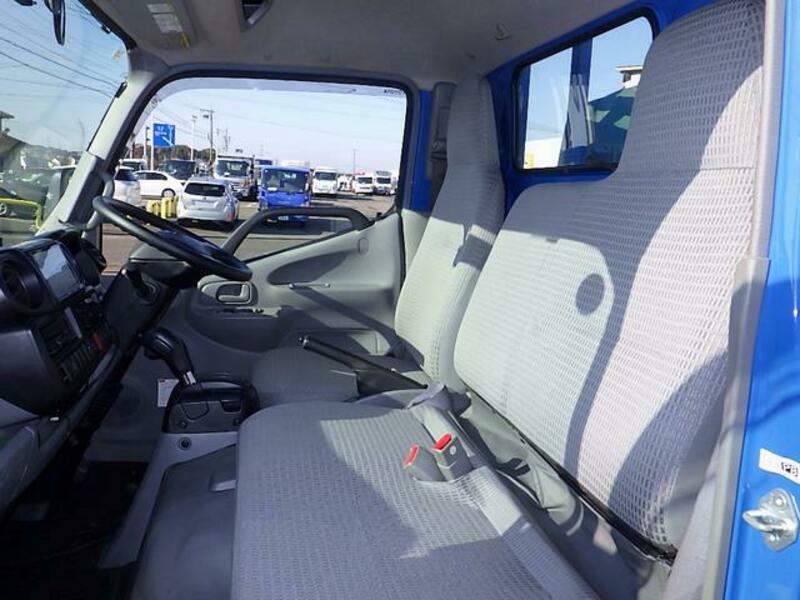 TOYOACE