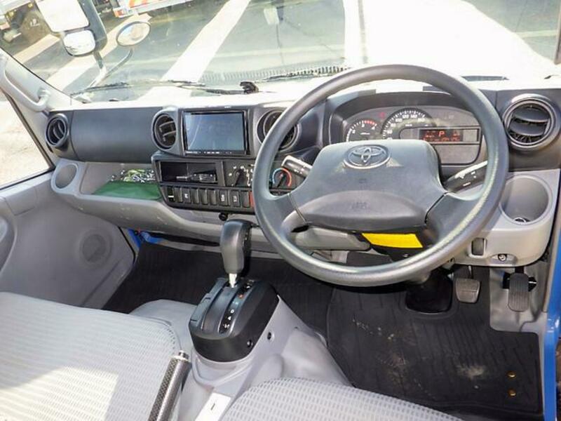 TOYOACE