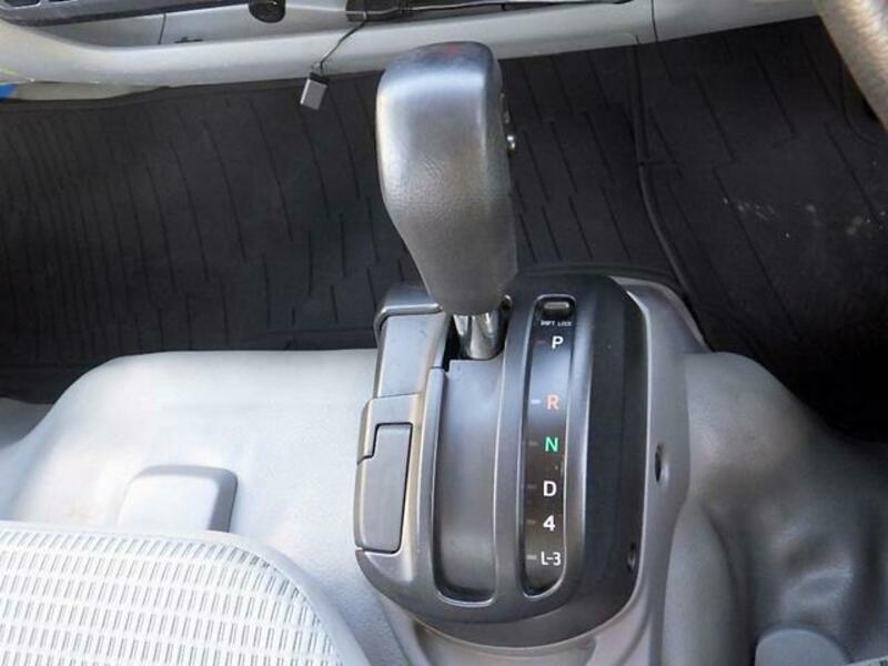 TOYOACE