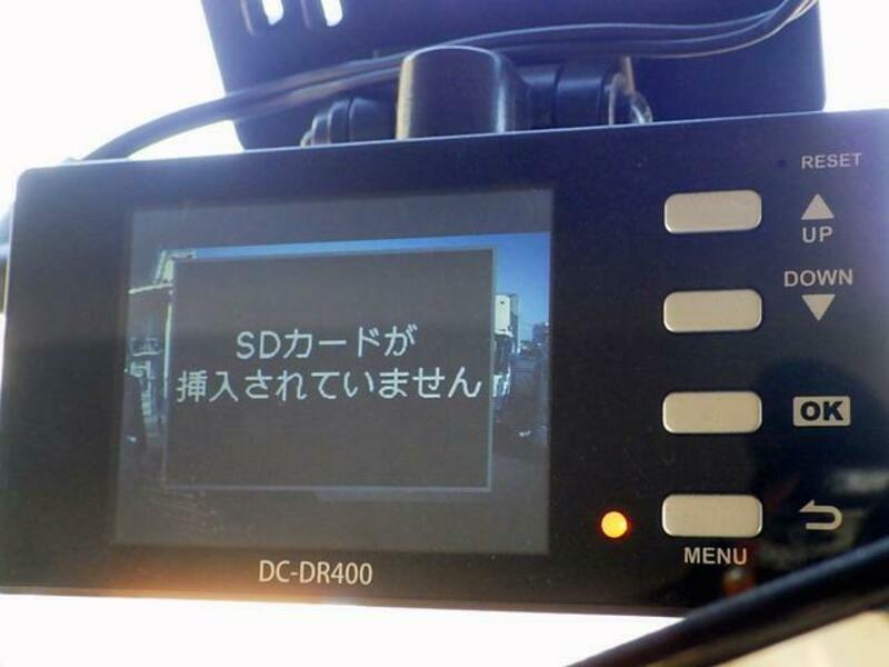 TOYOACE