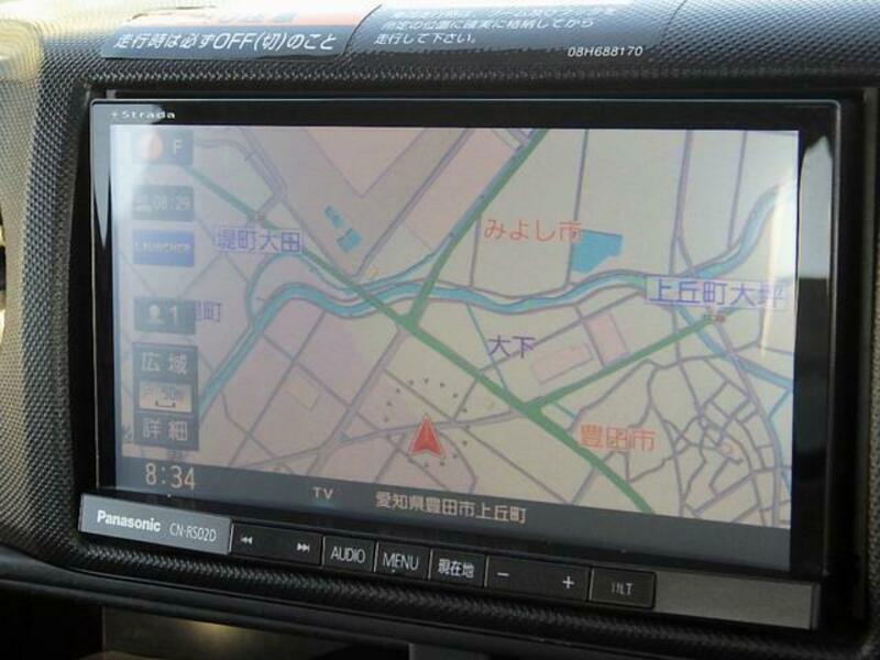 TOYOACE