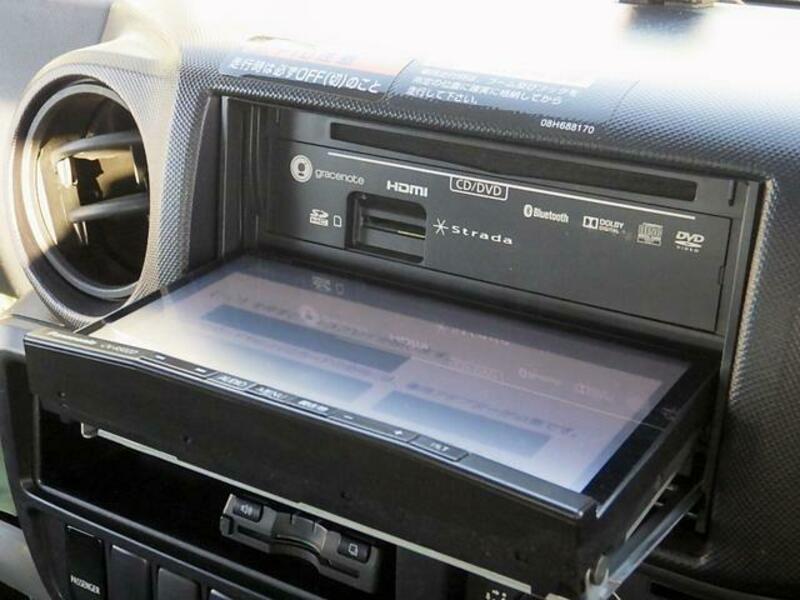 TOYOACE