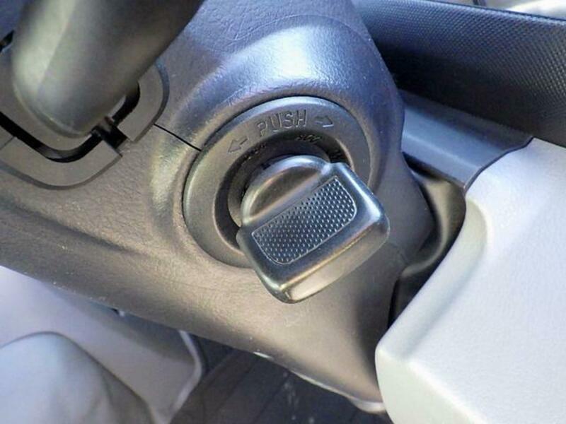 TOYOACE