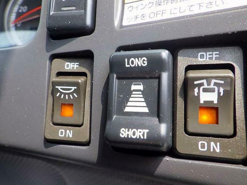 FORWARD