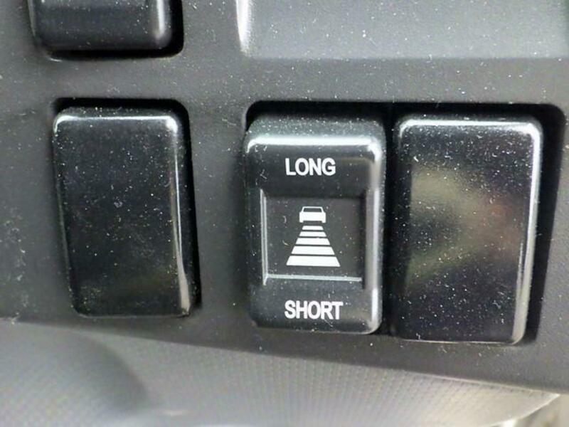 FORWARD