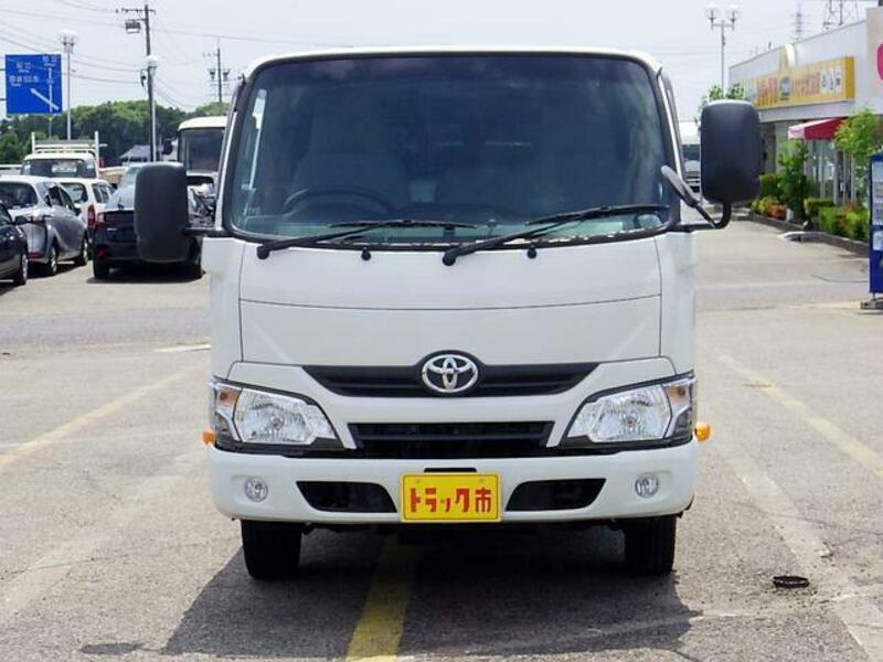 TOYOACE
