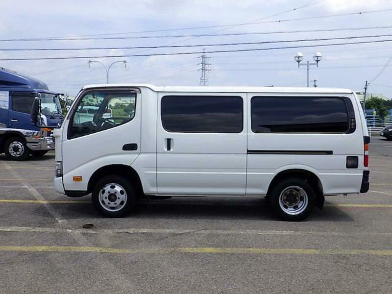 TOYOACE