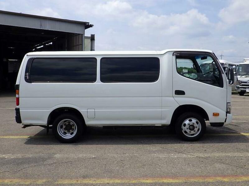 TOYOACE