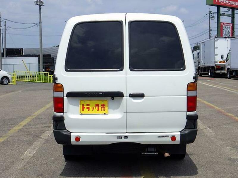TOYOACE