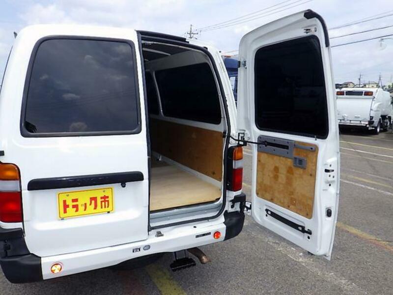 TOYOACE