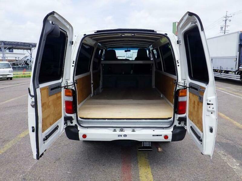 TOYOACE