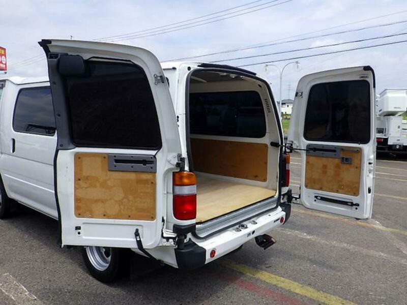 TOYOACE