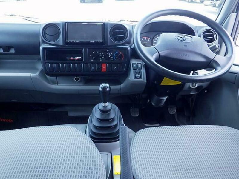 TOYOACE