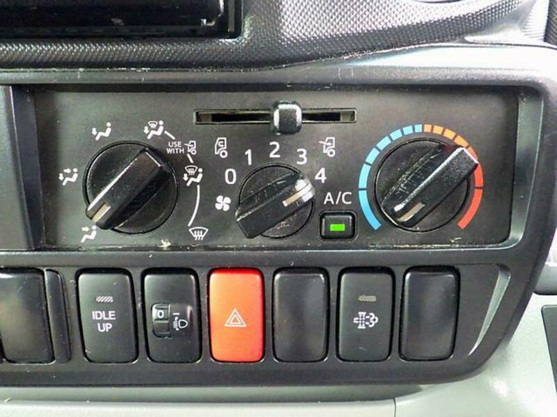 TOYOACE