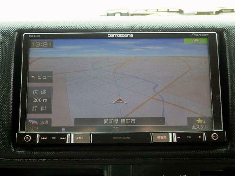 TOYOACE