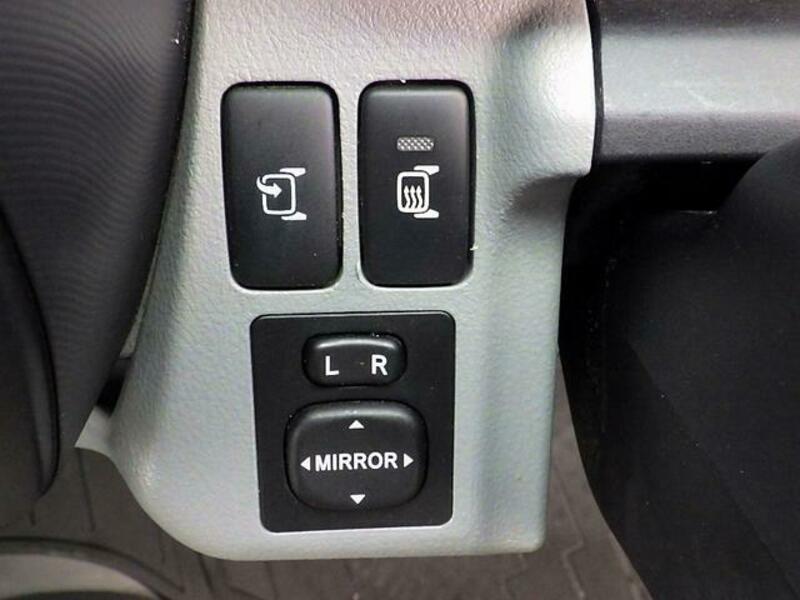 TOYOACE