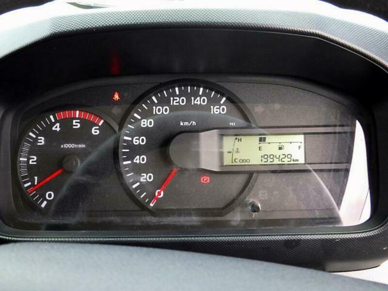 TOYOACE