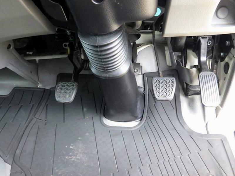 TOYOACE