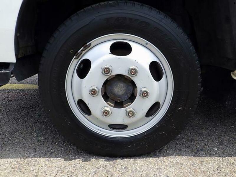 TOYOACE