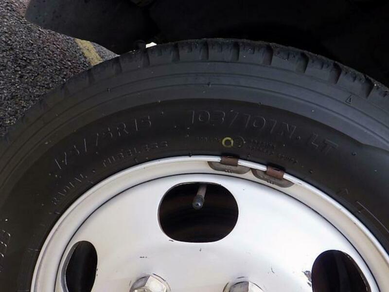 TOYOACE