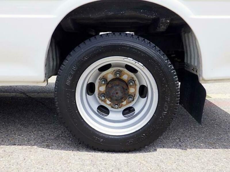 TOYOACE