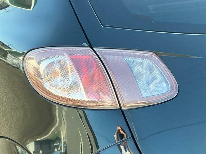 R1