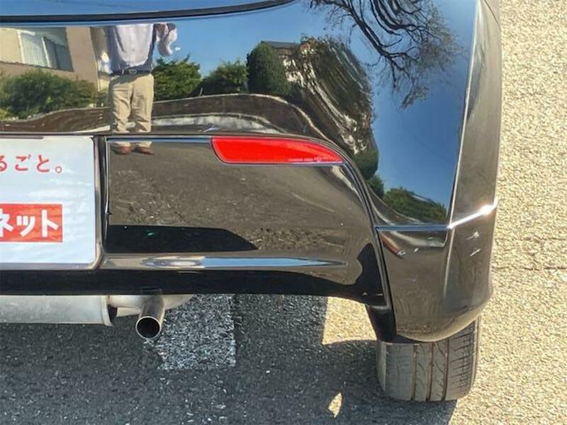 R1