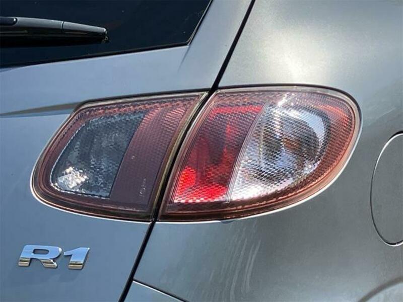 R1