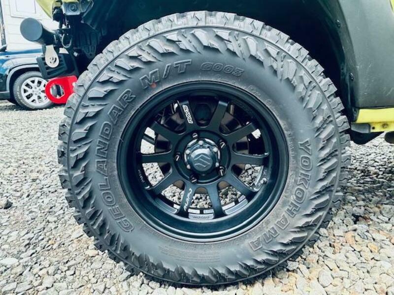 JIMNY