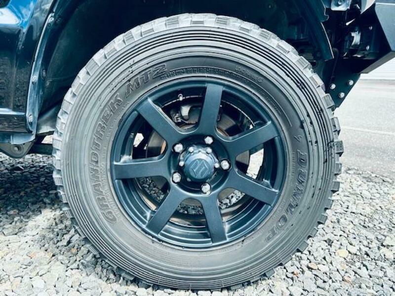 JIMNY