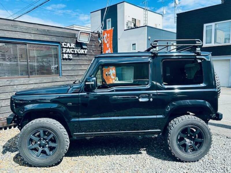JIMNY