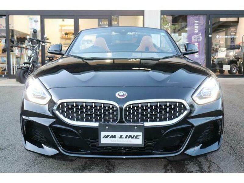 Z4