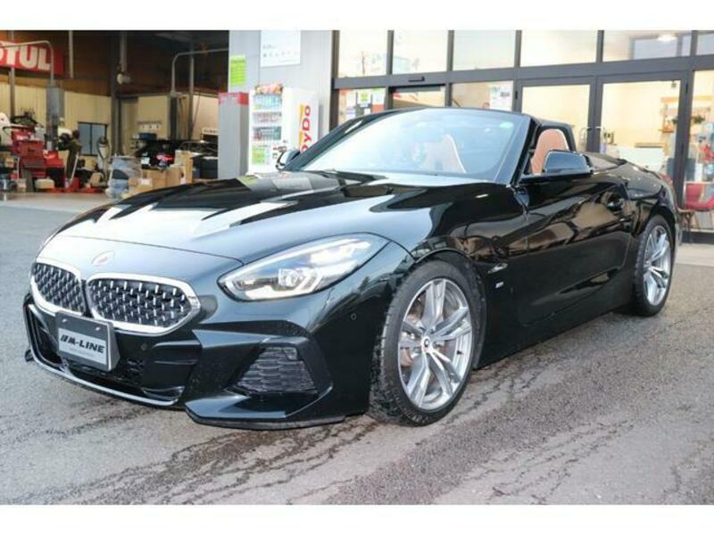 Z4