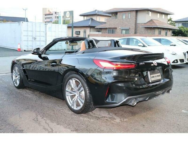 Z4